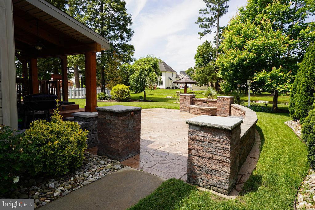 SLEEPY HOLLOW - Residential