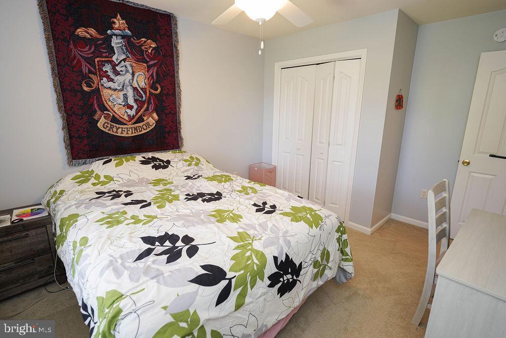 SLEEPY HOLLOW - Residential