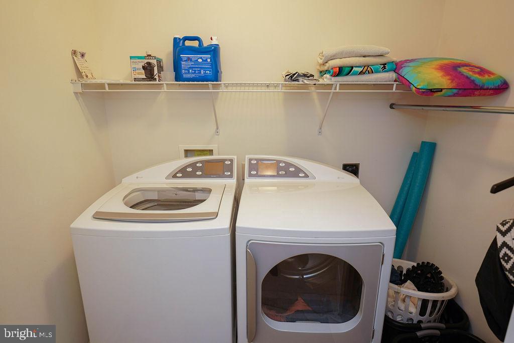 SLEEPY HOLLOW - Residential