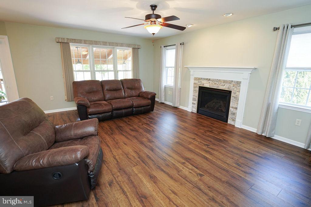 SLEEPY HOLLOW - Residential