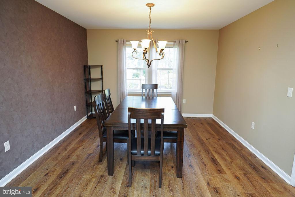 SLEEPY HOLLOW - Residential