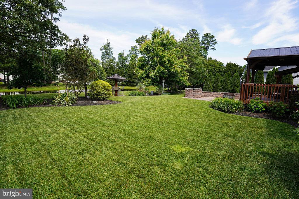 SLEEPY HOLLOW - Residential