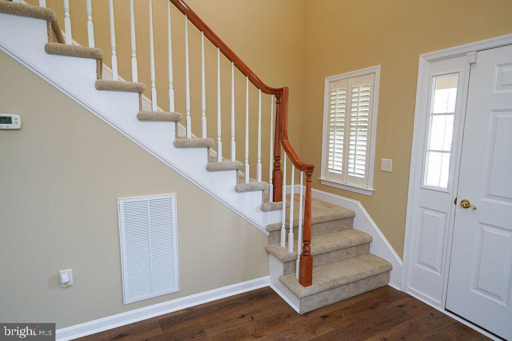 SLEEPY HOLLOW - Residential