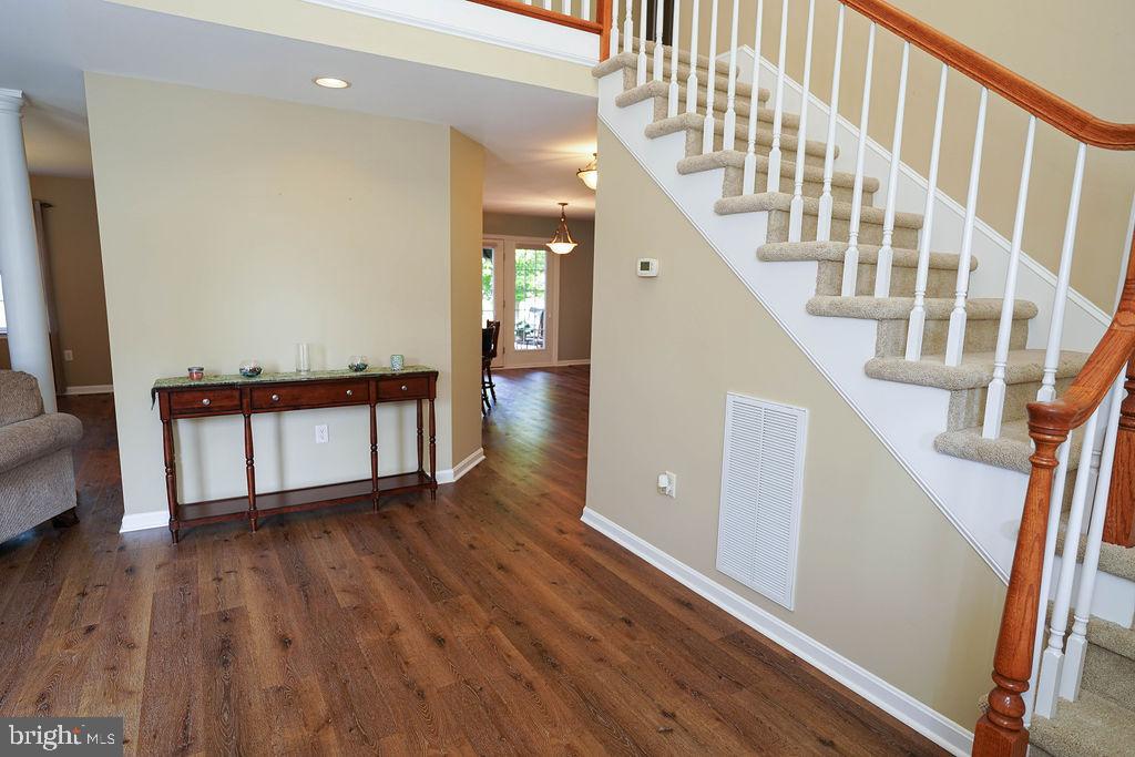 SLEEPY HOLLOW - Residential