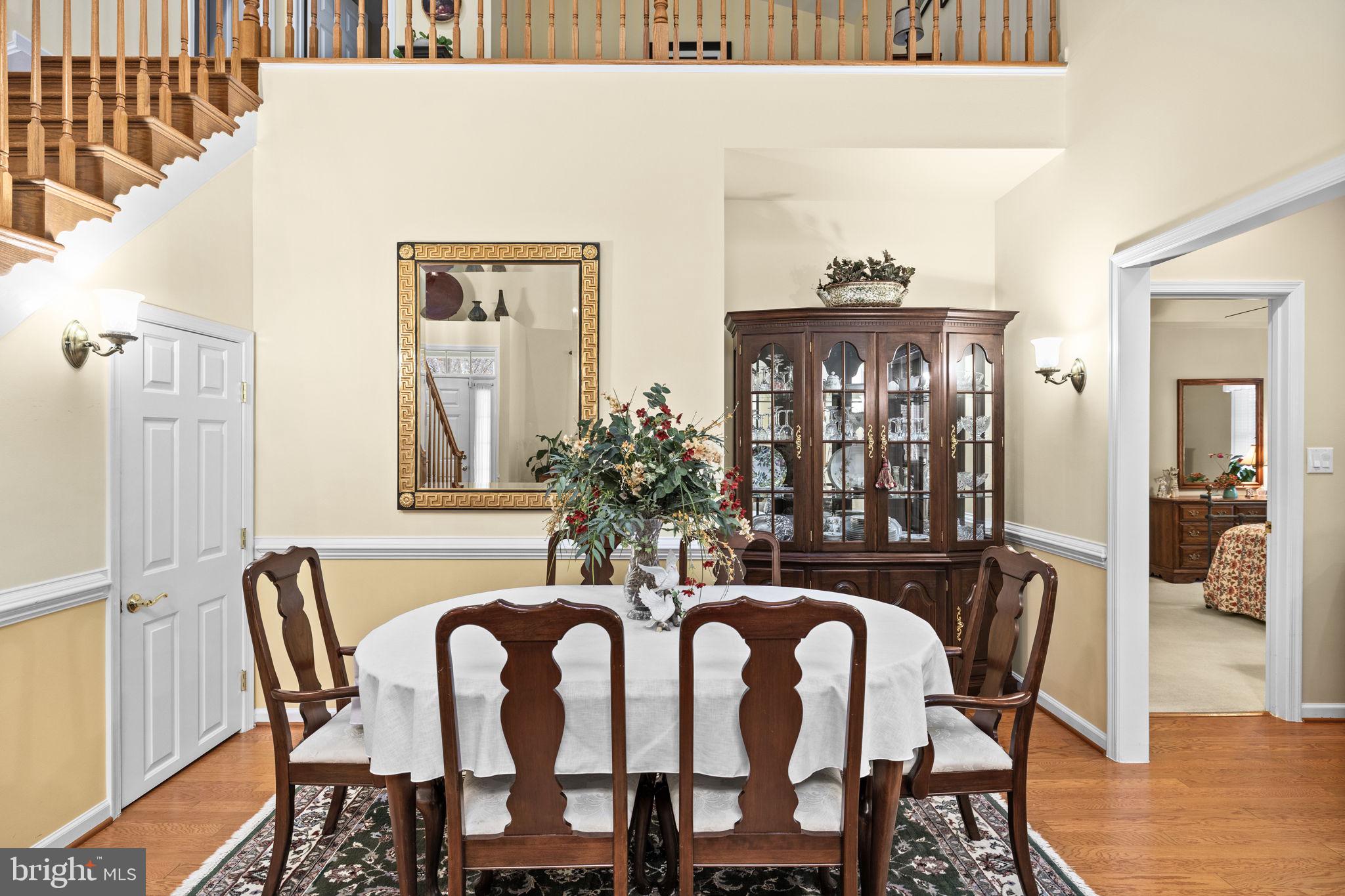 VILLAS AT SNOWDEN - Residential