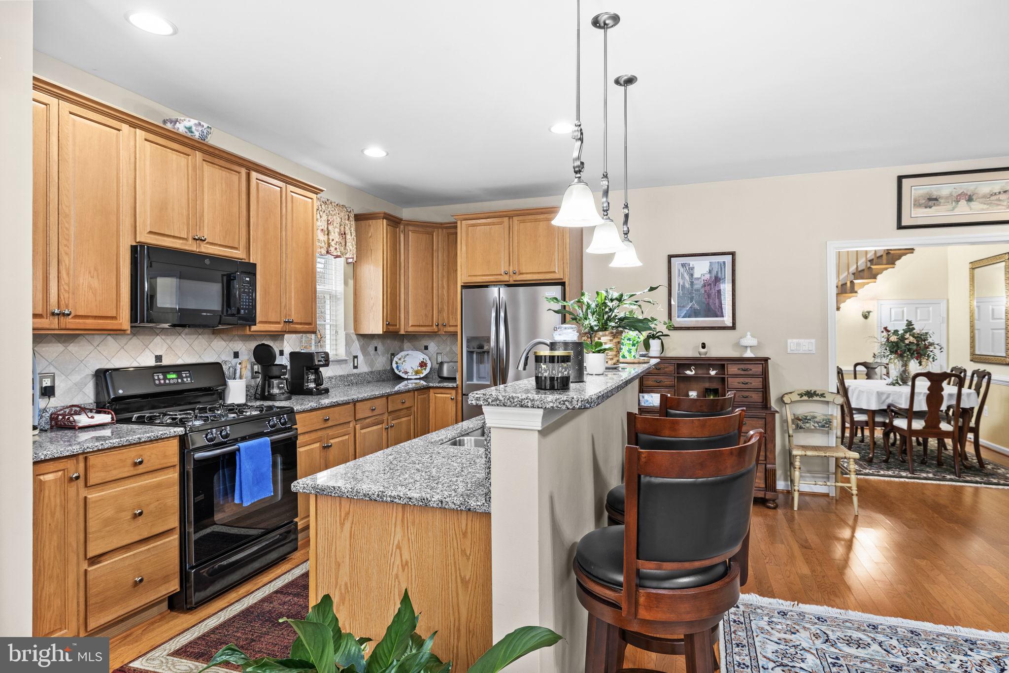 VILLAS AT SNOWDEN - Residential