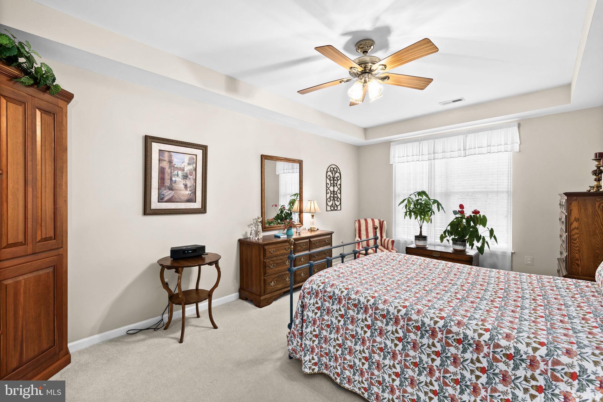 VILLAS AT SNOWDEN - Residential