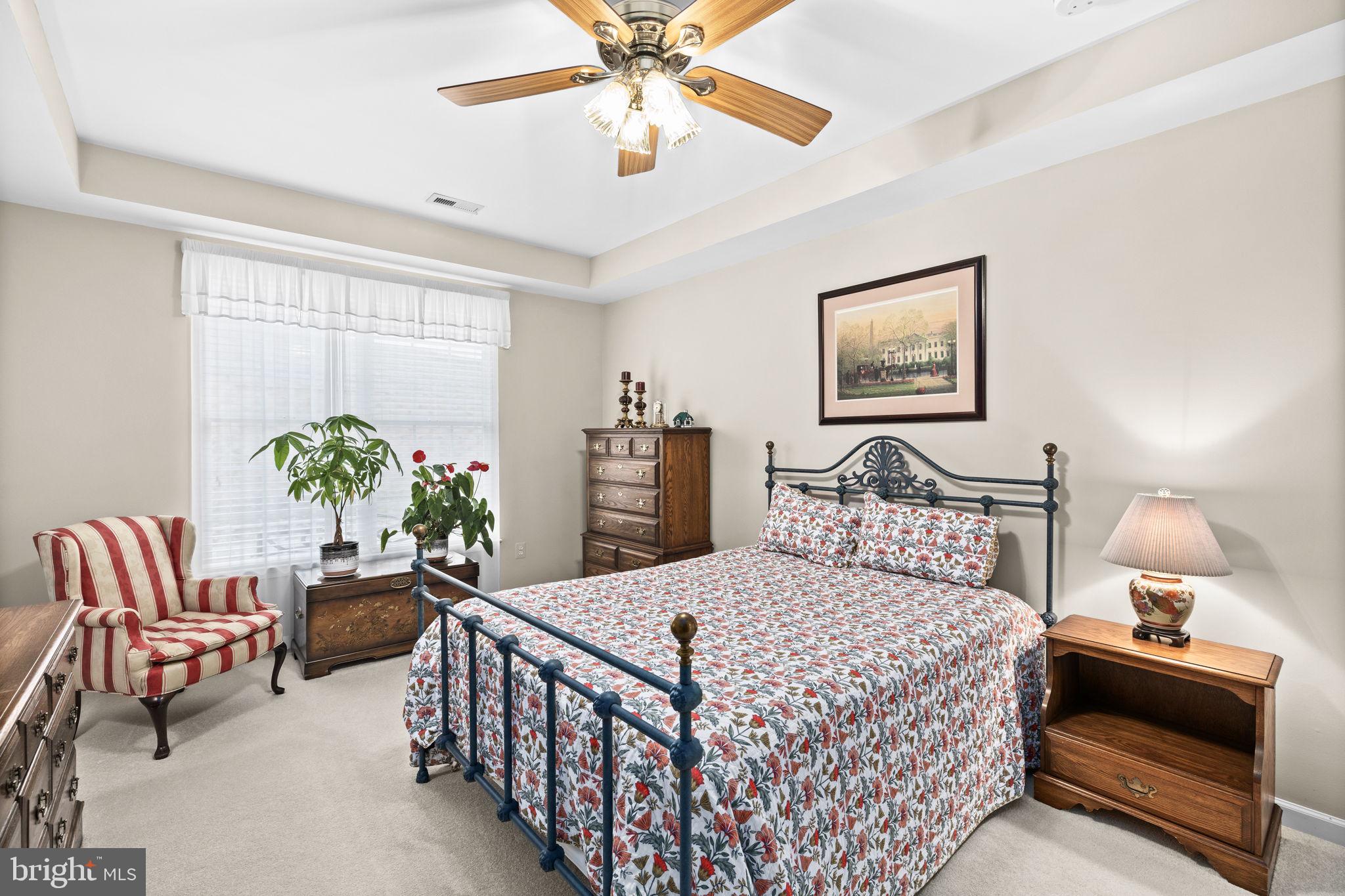 VILLAS AT SNOWDEN - Residential