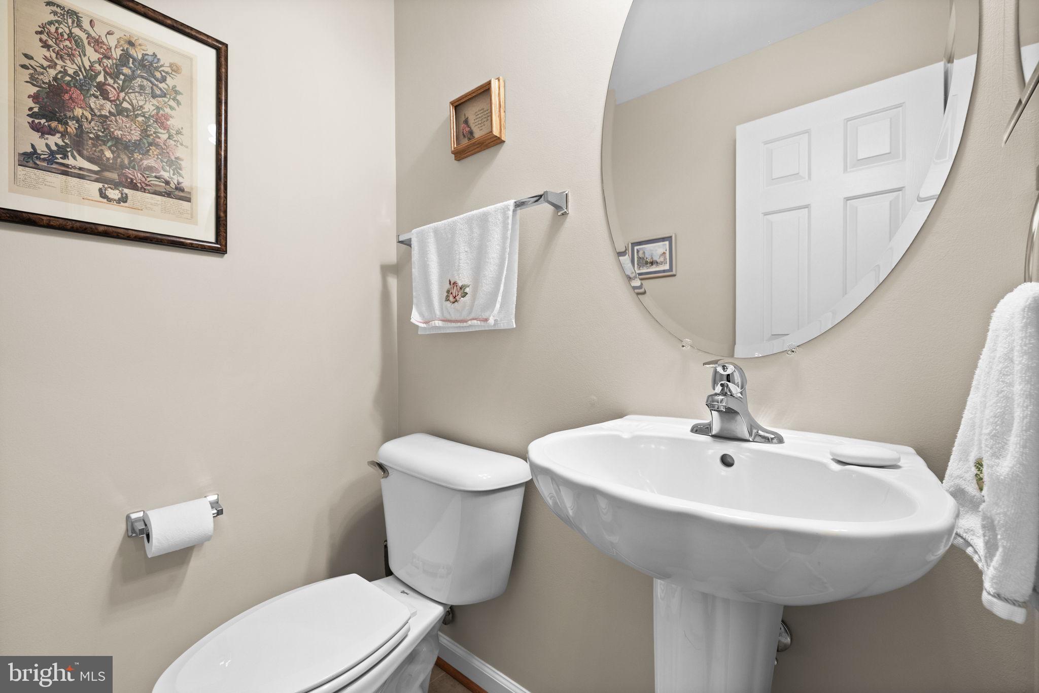 VILLAS AT SNOWDEN - Residential