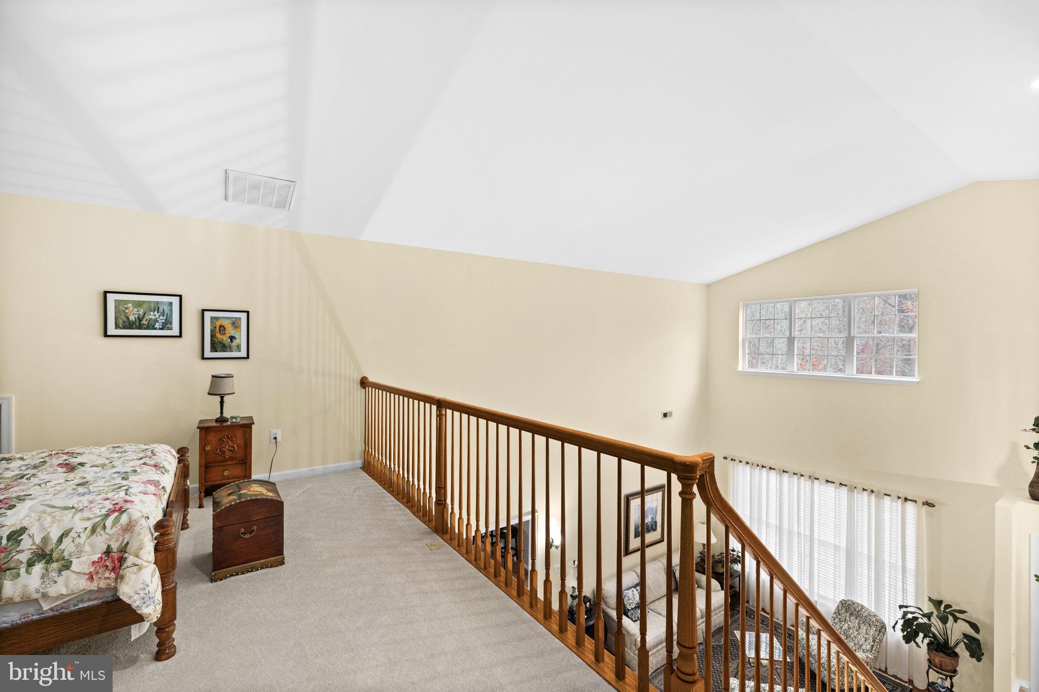 VILLAS AT SNOWDEN - Residential