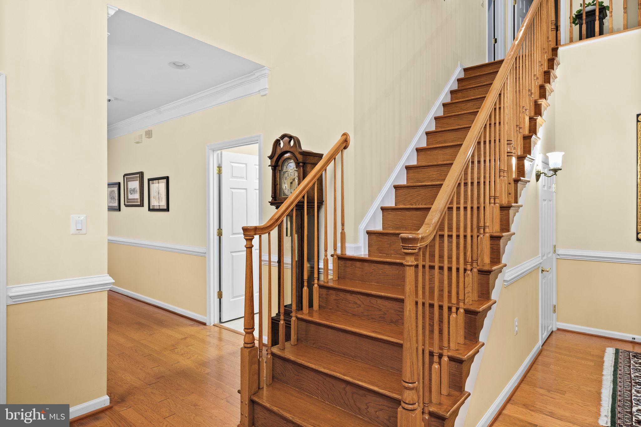 VILLAS AT SNOWDEN - Residential