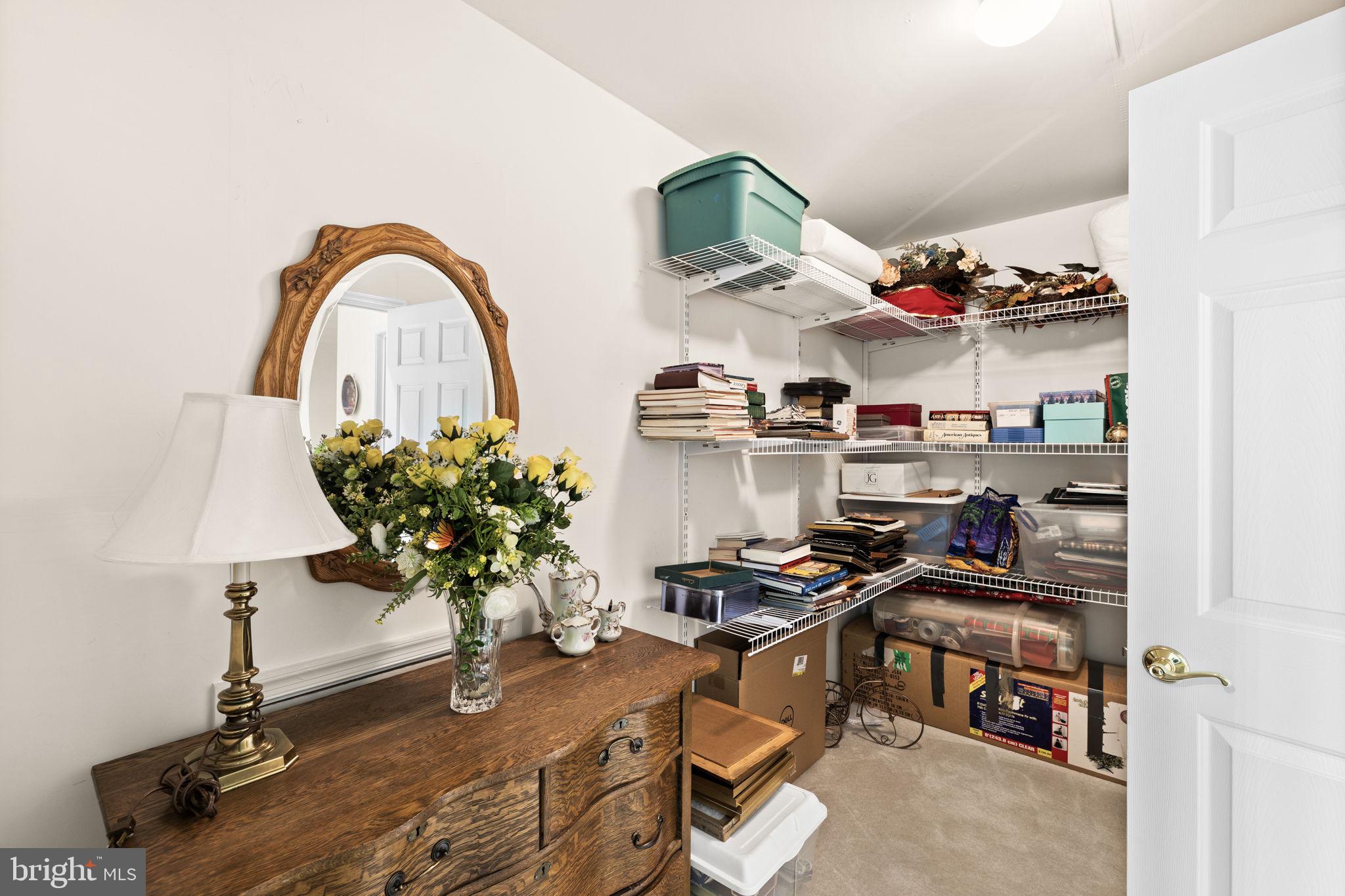 VILLAS AT SNOWDEN - Residential