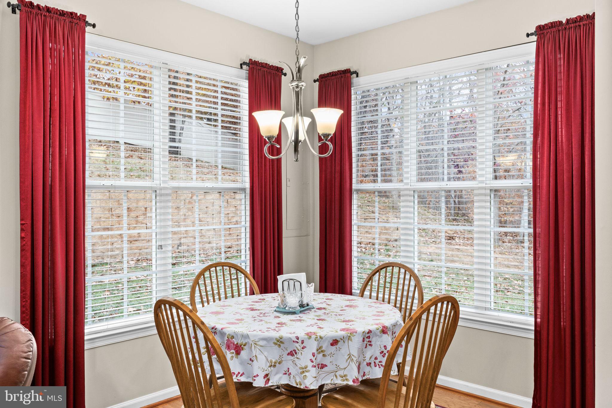 VILLAS AT SNOWDEN - Residential