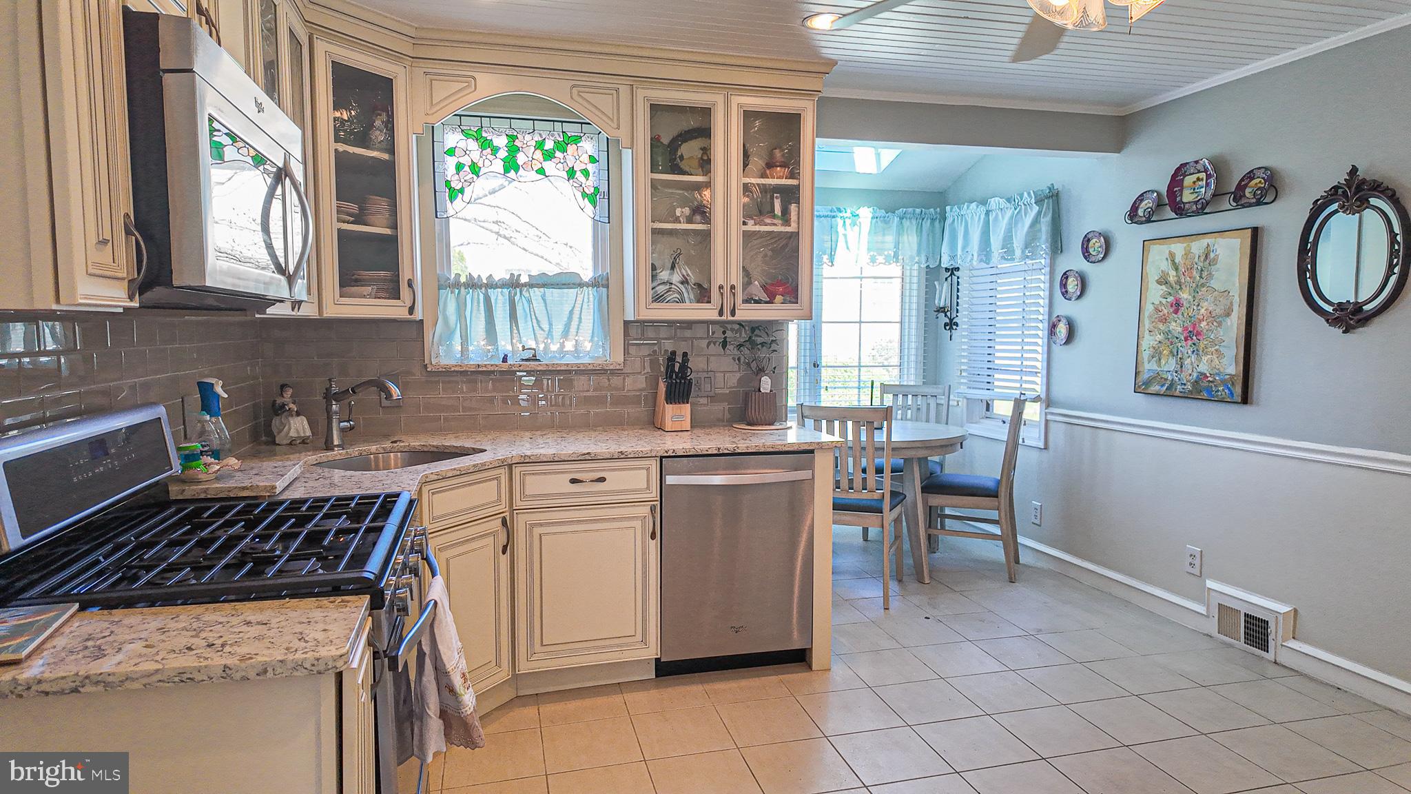 TORRESDALE (EAST) - Residential