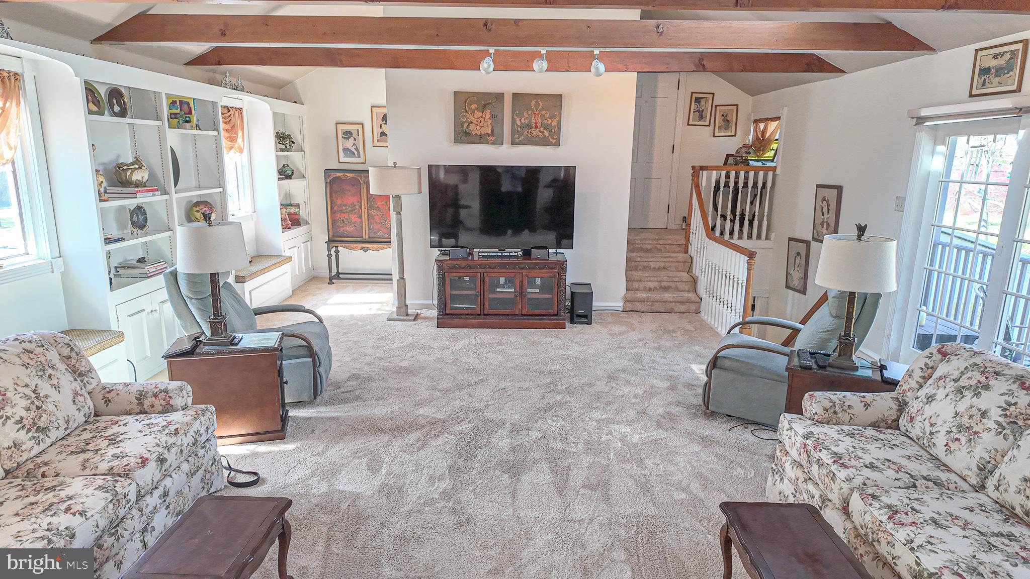 TORRESDALE (EAST) - Residential