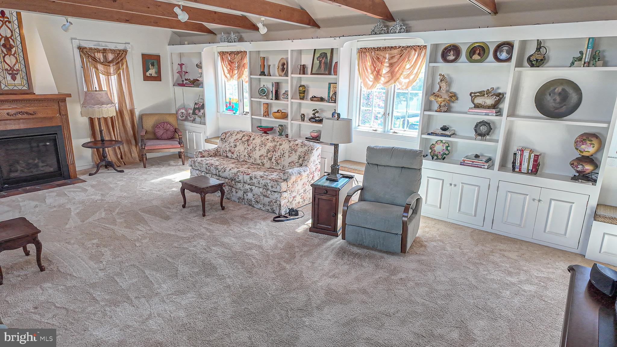 TORRESDALE (EAST) - Residential