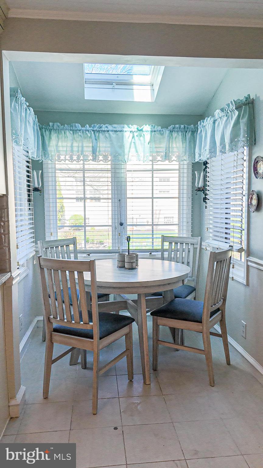 TORRESDALE (EAST) - Residential