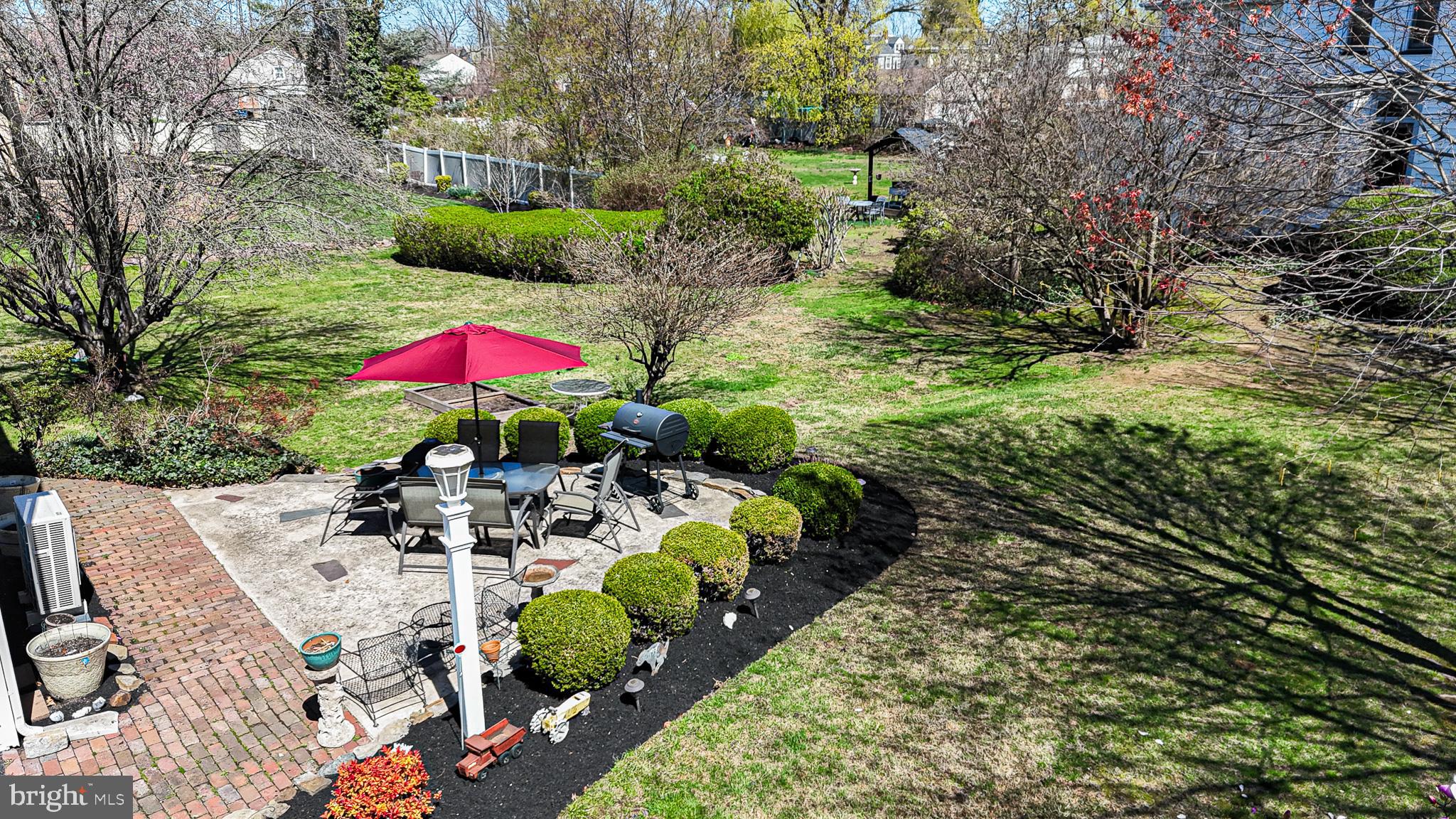 TORRESDALE (EAST) - Residential