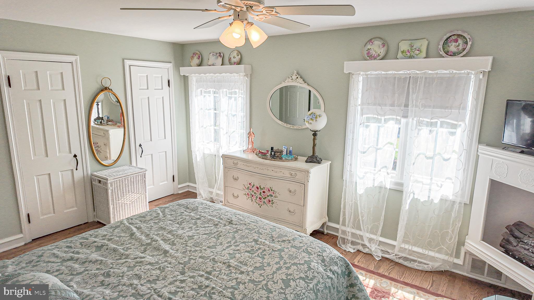 TORRESDALE (EAST) - Residential