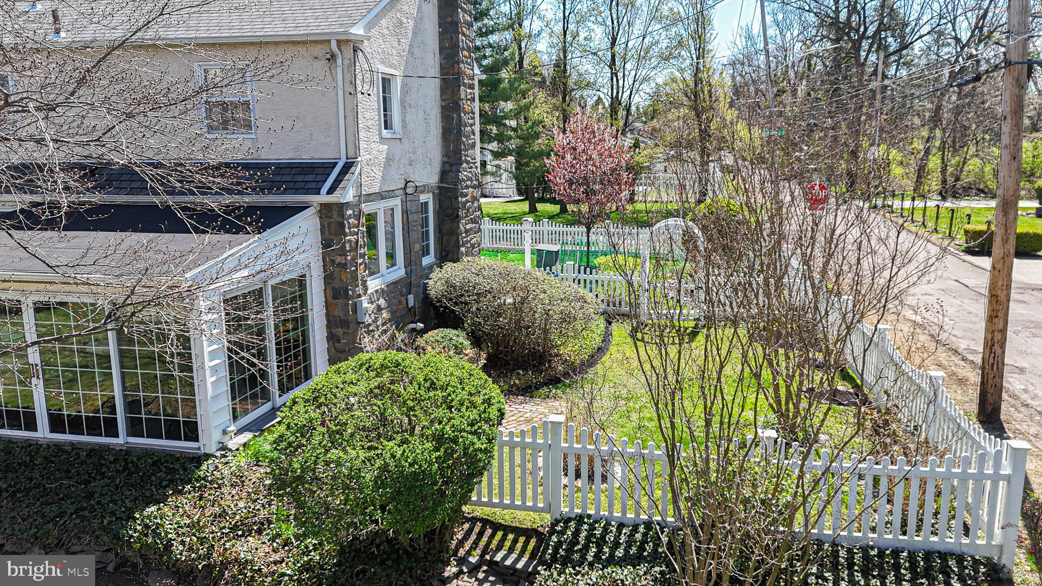 TORRESDALE (EAST) - Residential