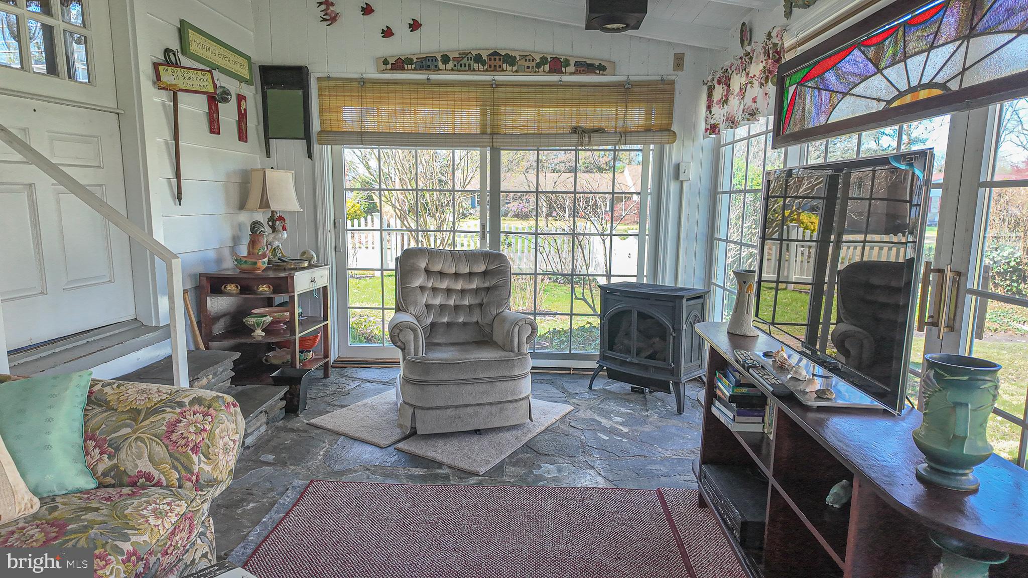 TORRESDALE (EAST) - Residential