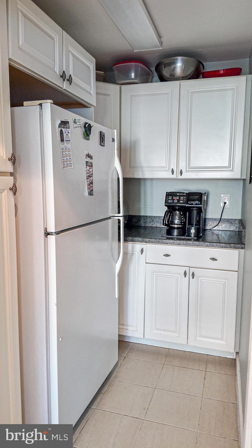 TORRESDALE (EAST) - Residential