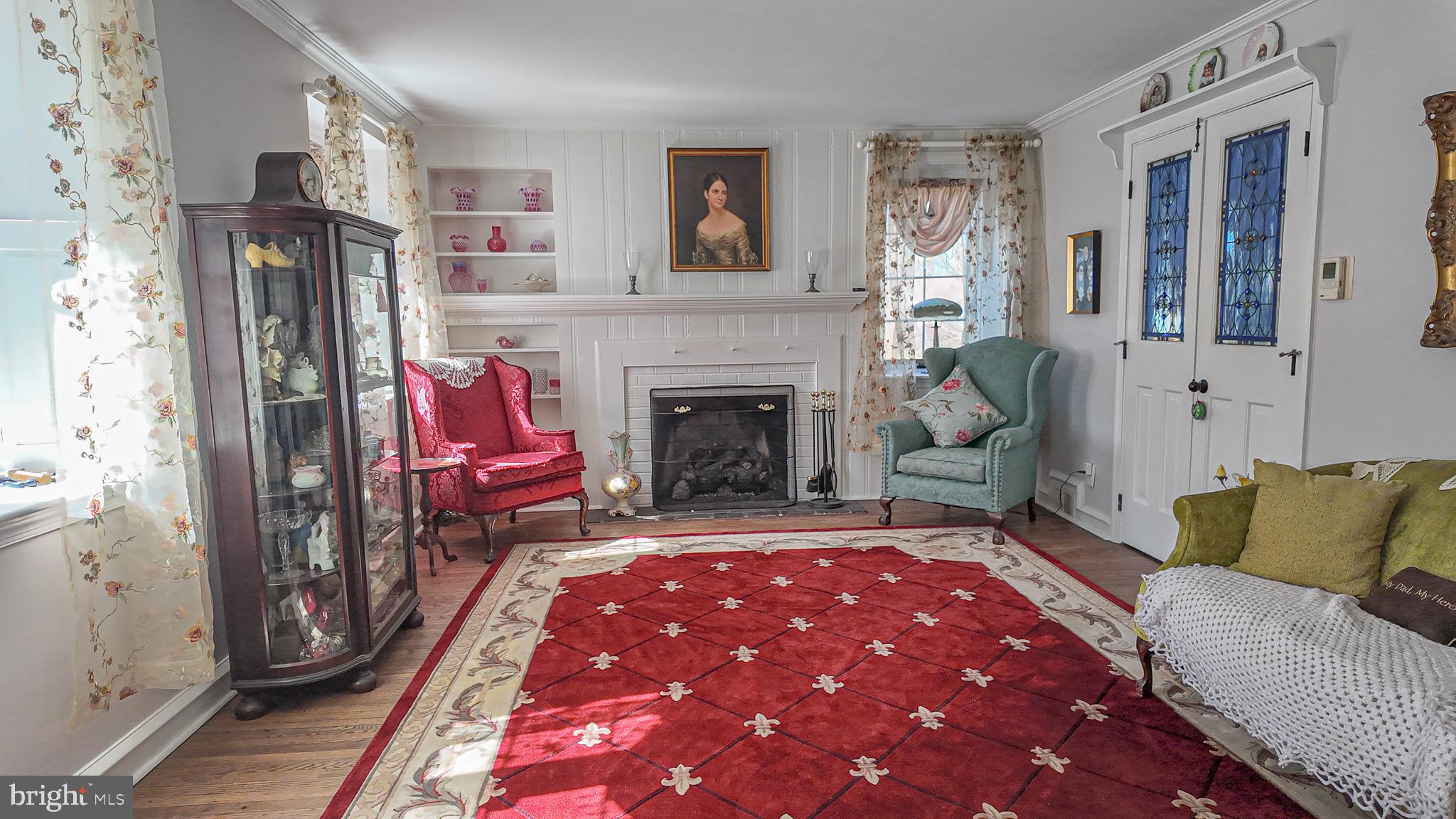 TORRESDALE (EAST) - Residential