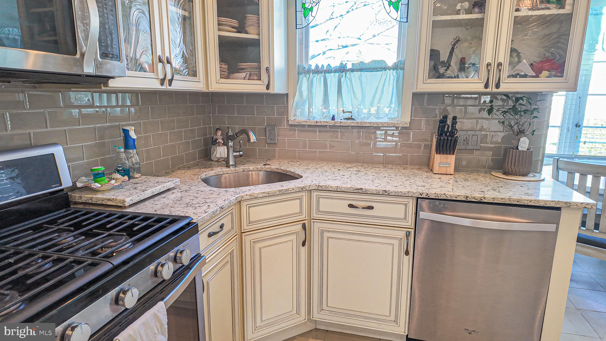 TORRESDALE (EAST) - Residential