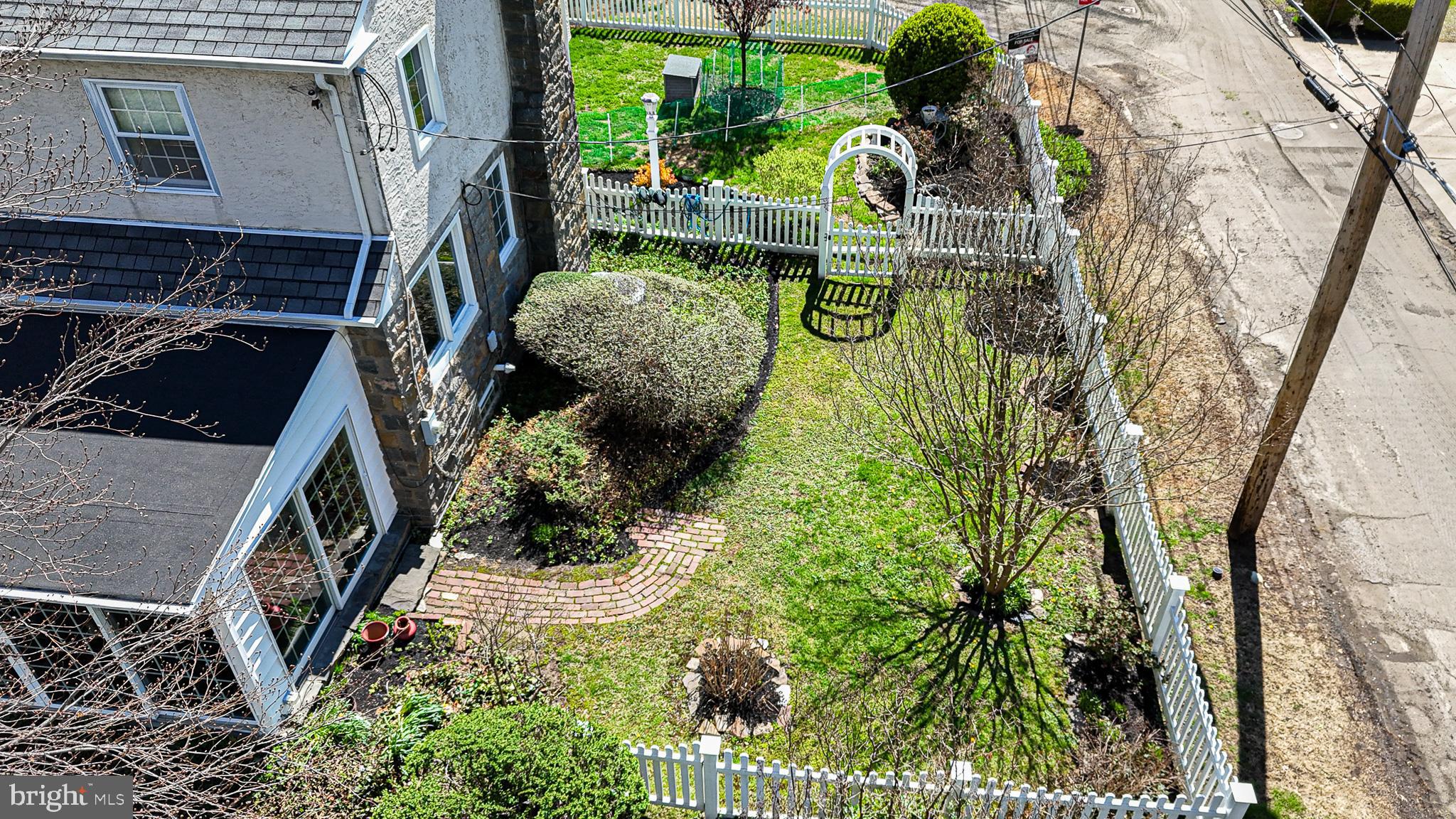 TORRESDALE (EAST) - Residential