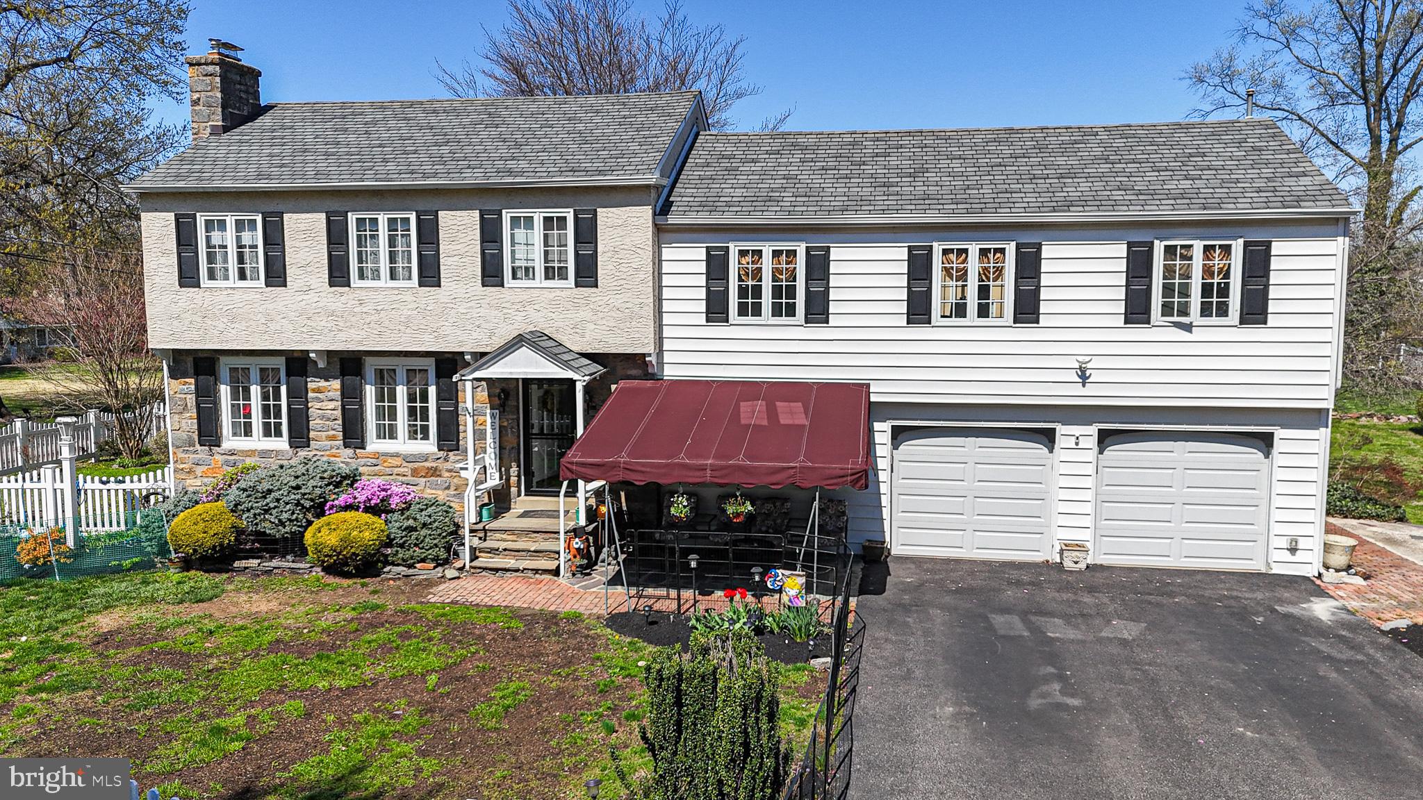 TORRESDALE (EAST) - Residential