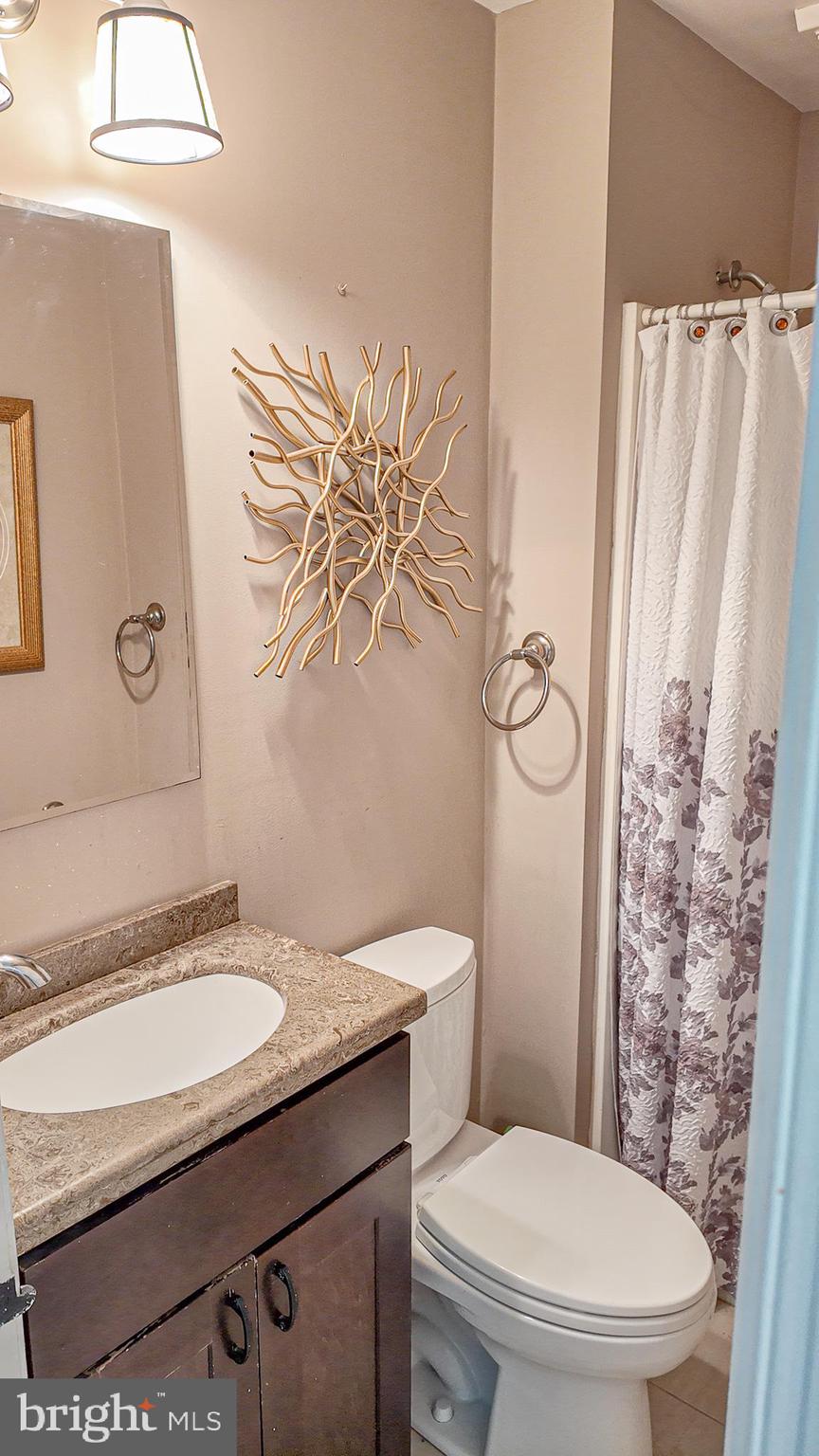 TORRESDALE (EAST) - Residential