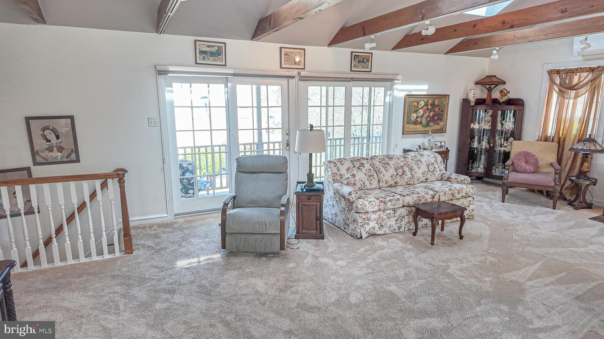 TORRESDALE (EAST) - Residential