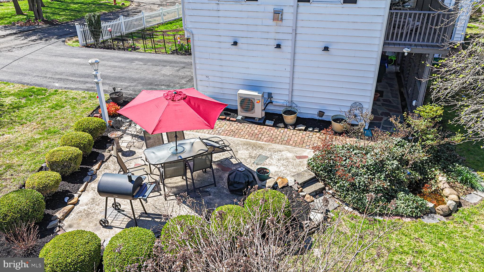 TORRESDALE (EAST) - Residential