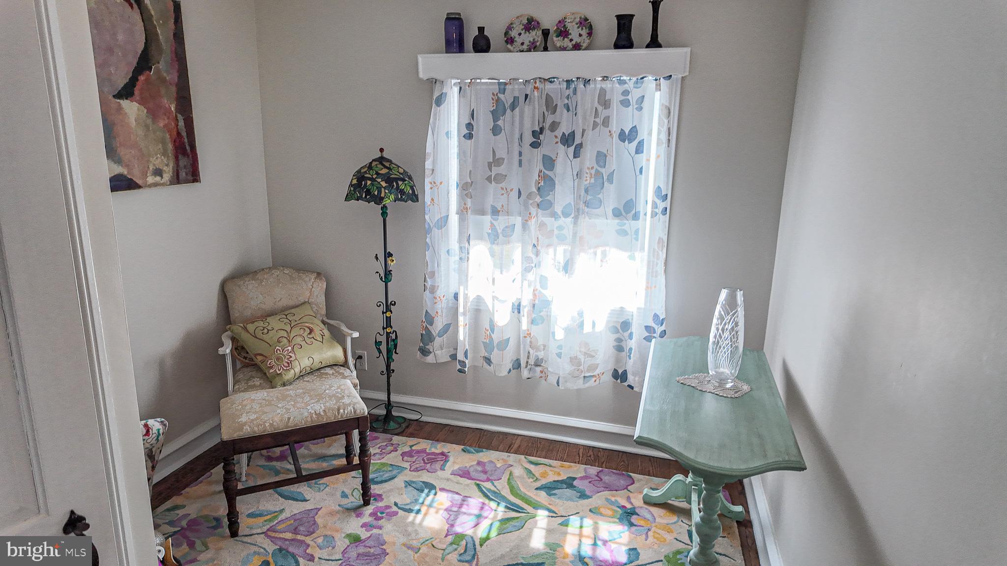 TORRESDALE (EAST) - Residential