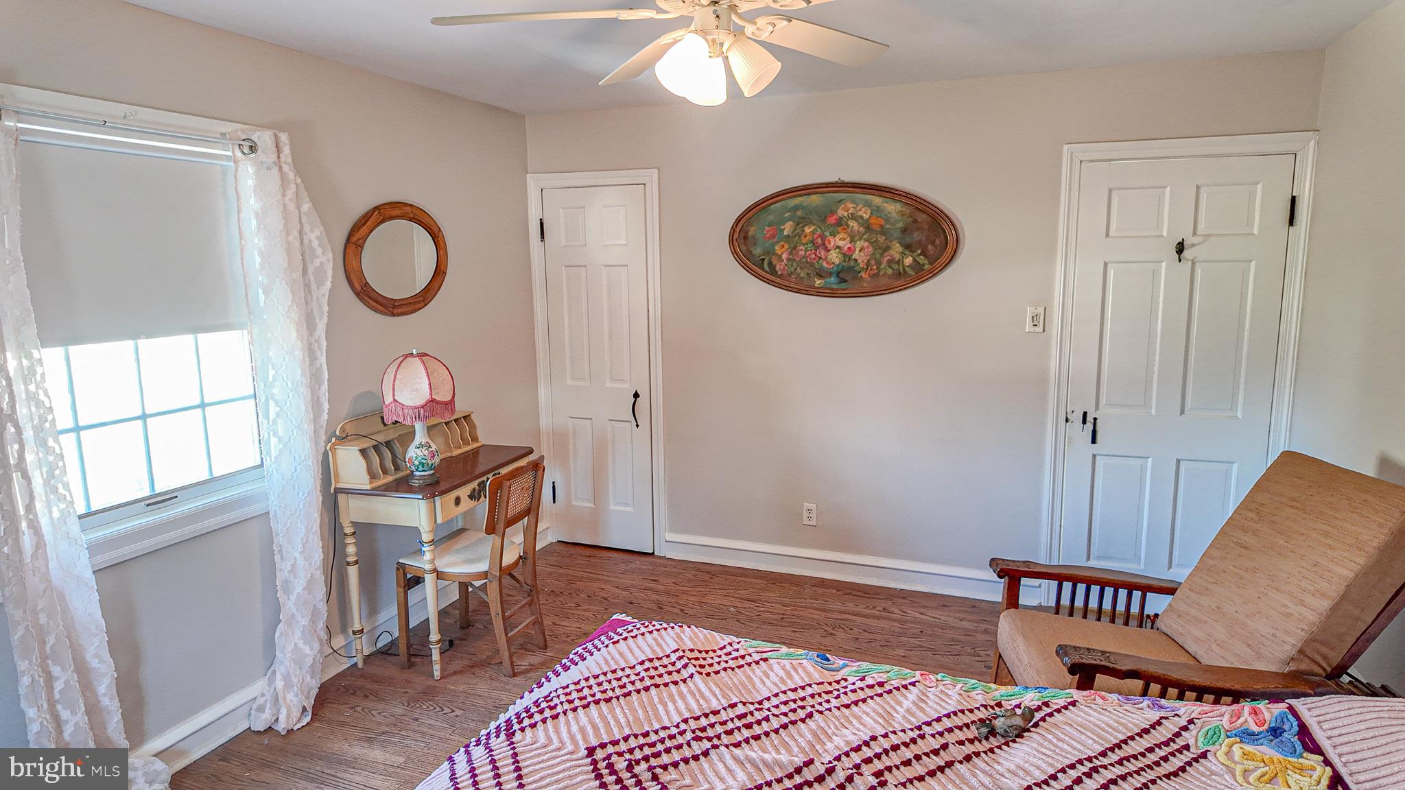 TORRESDALE (EAST) - Residential