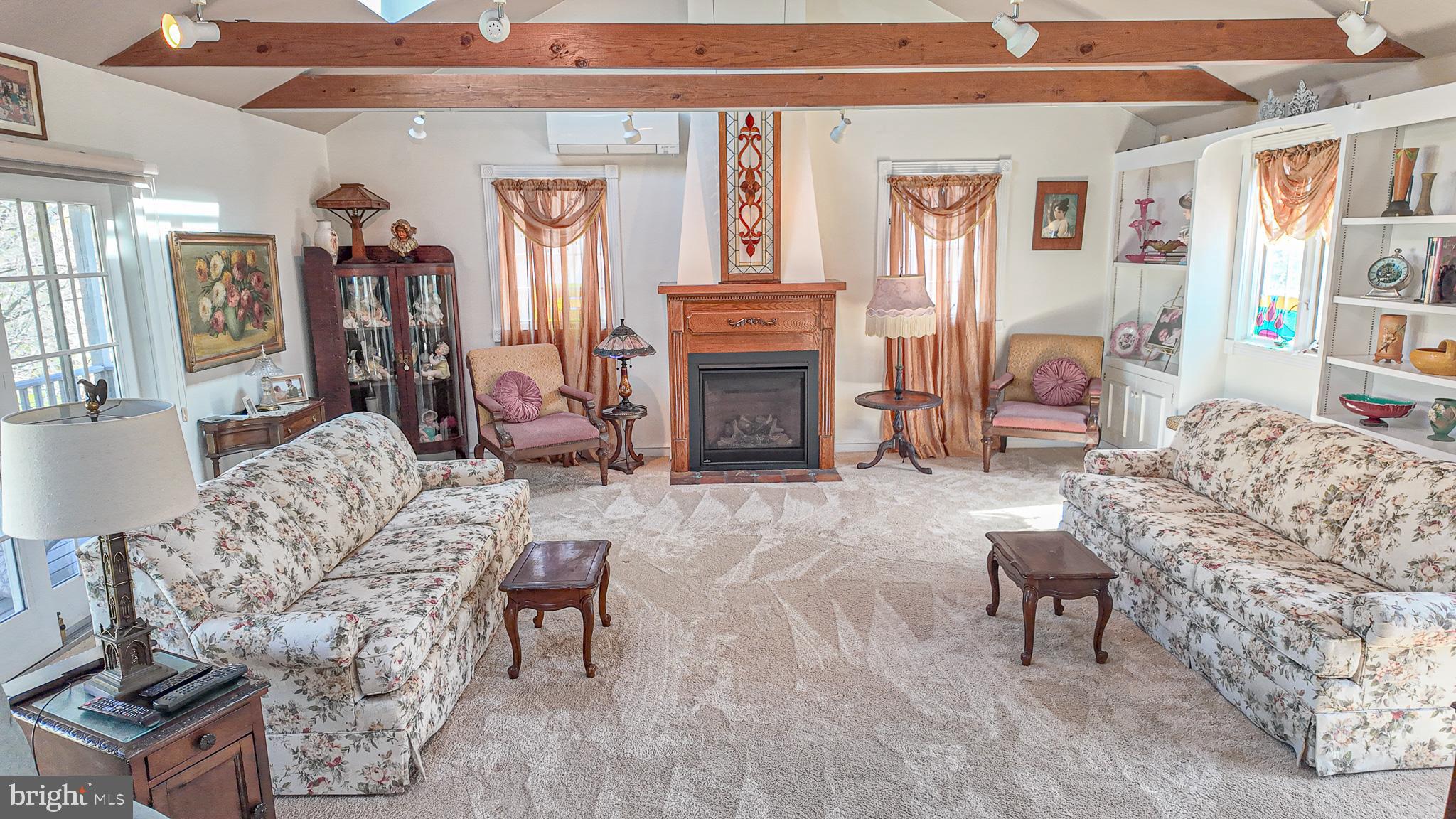 TORRESDALE (EAST) - Residential