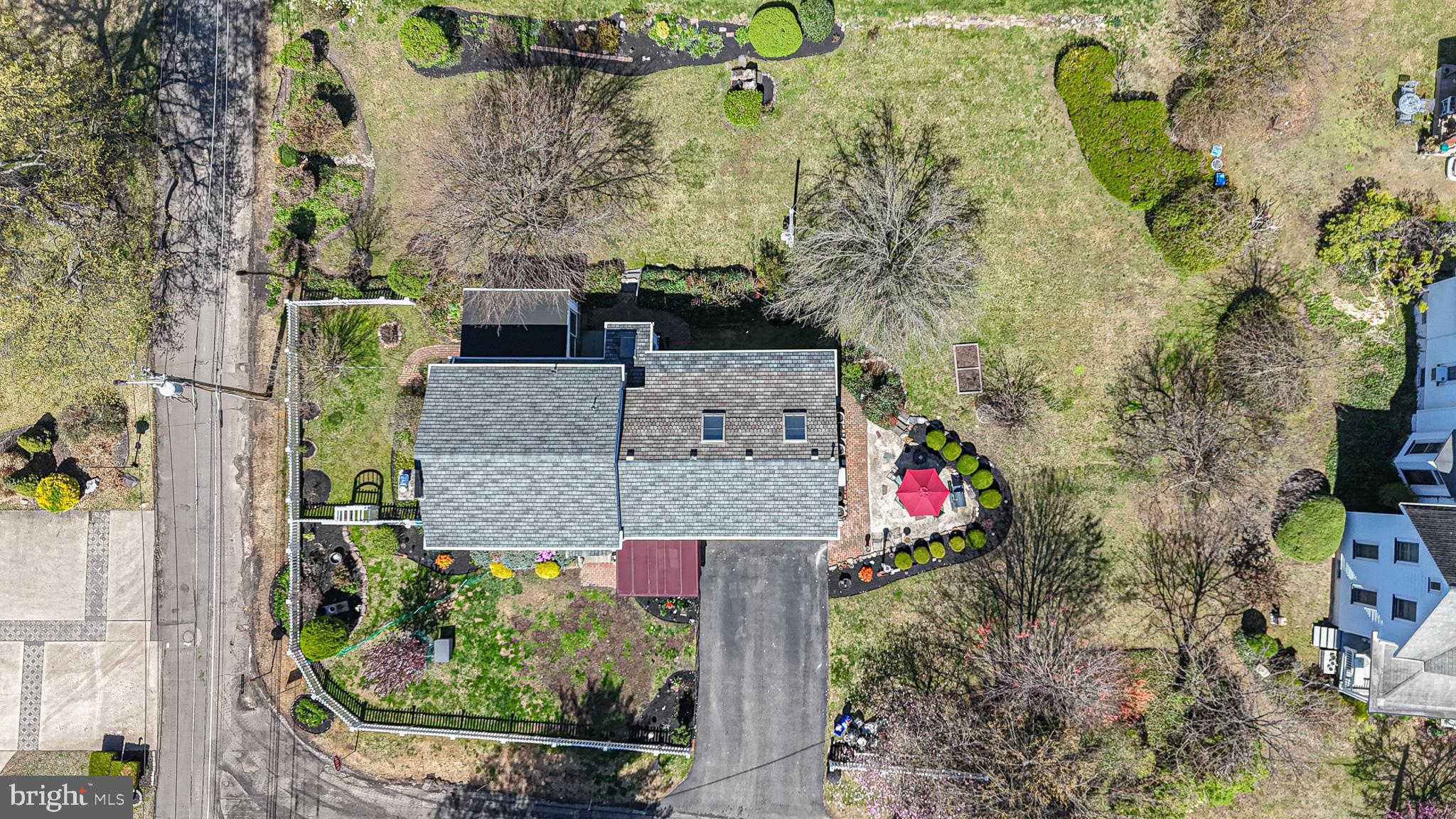 TORRESDALE (EAST) - Residential