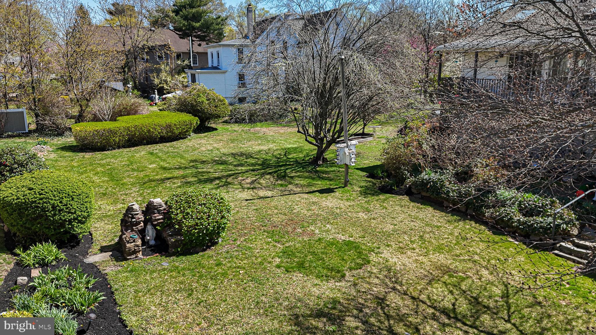 TORRESDALE (EAST) - Residential