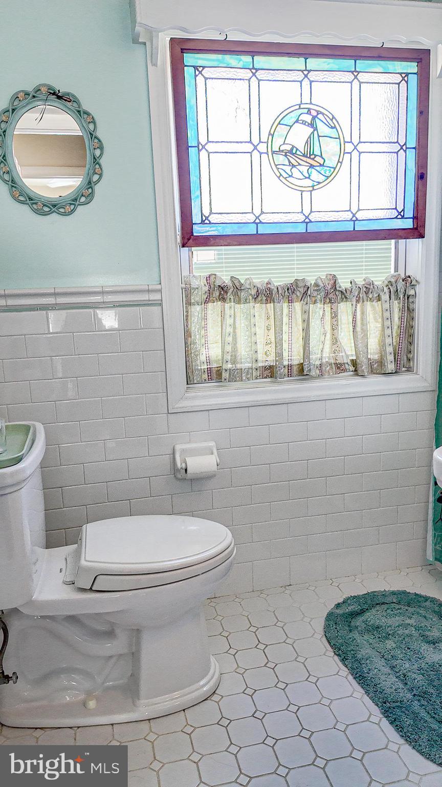 TORRESDALE (EAST) - Residential