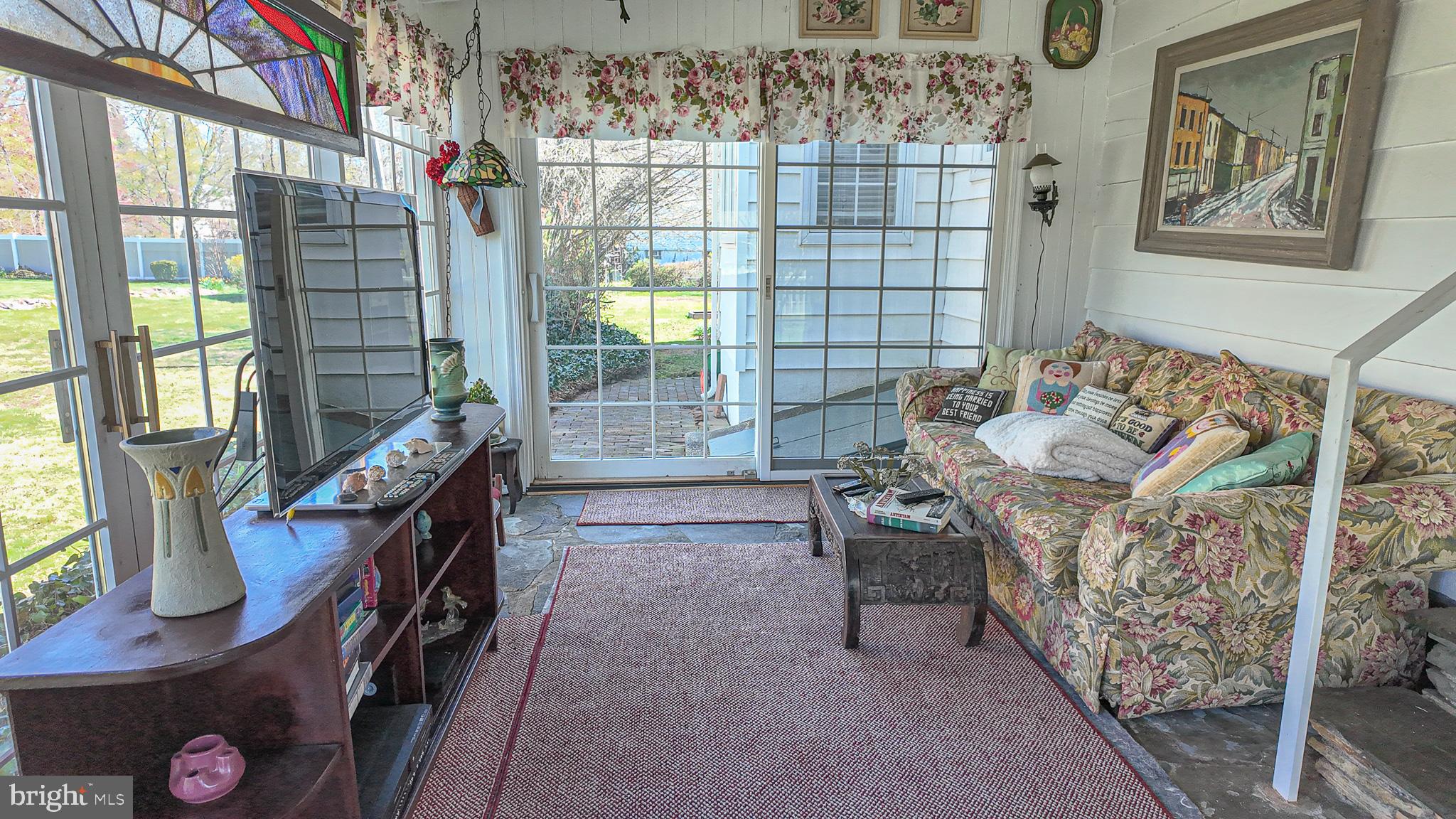 TORRESDALE (EAST) - Residential