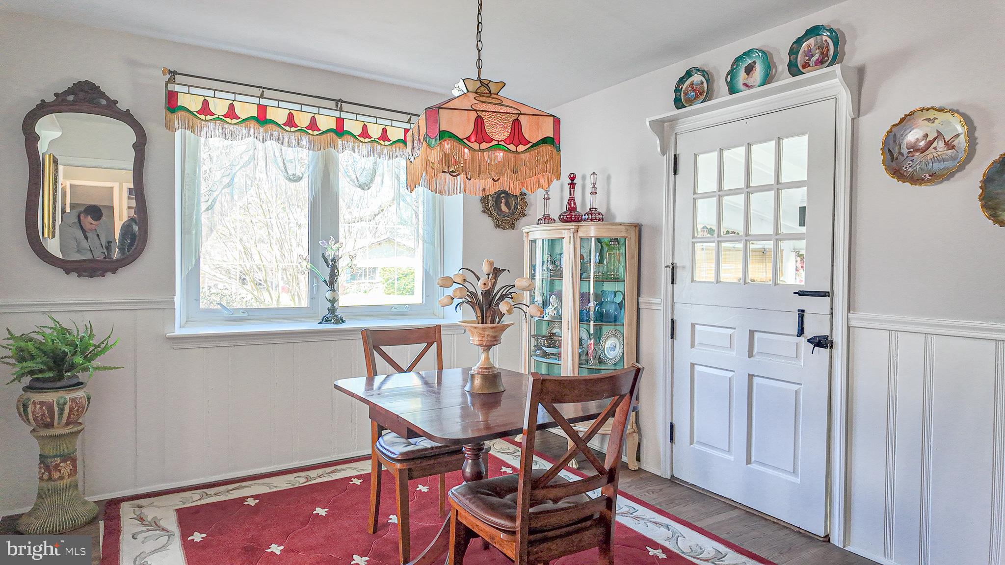 TORRESDALE (EAST) - Residential