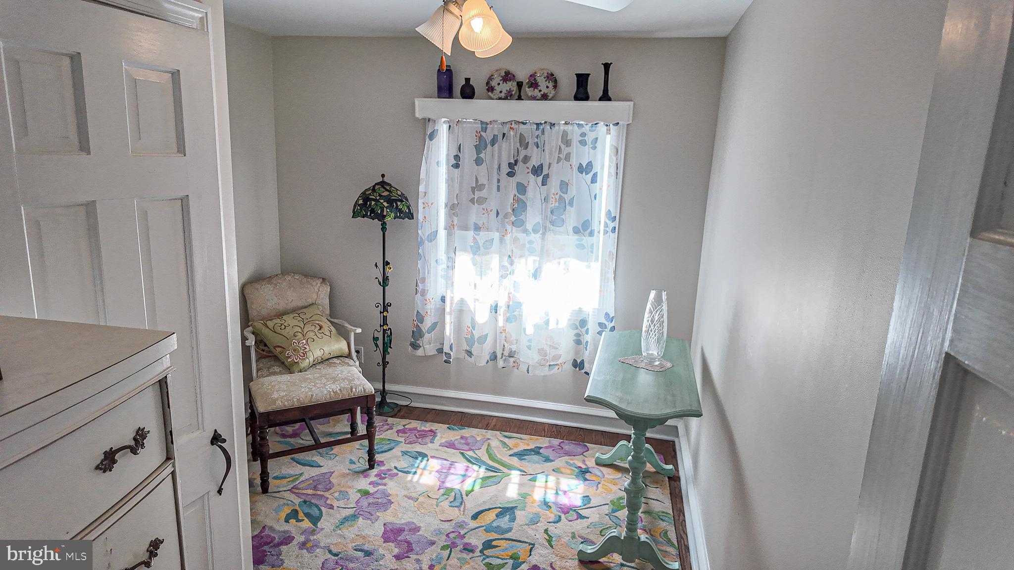 TORRESDALE (EAST) - Residential