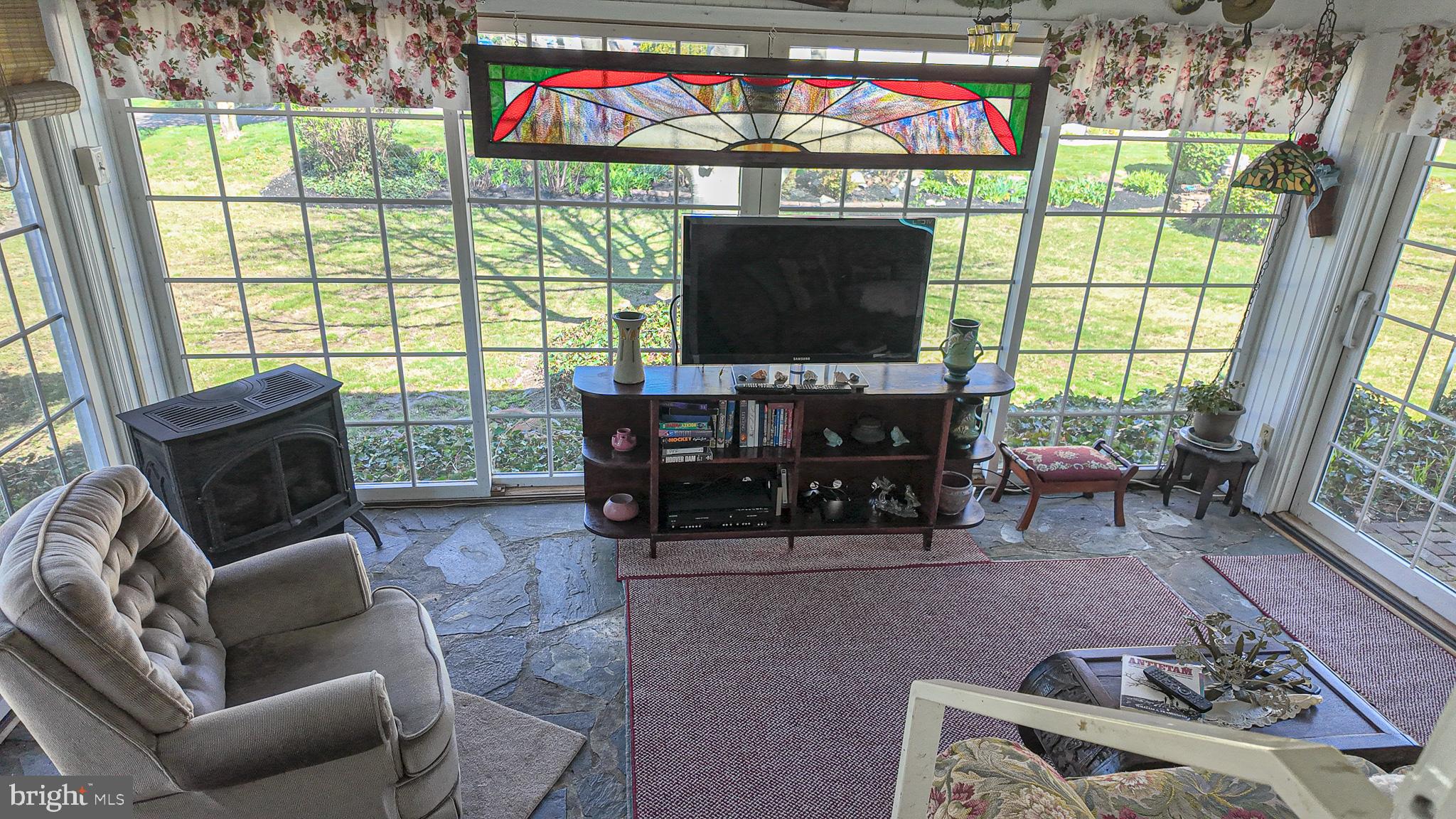 TORRESDALE (EAST) - Residential