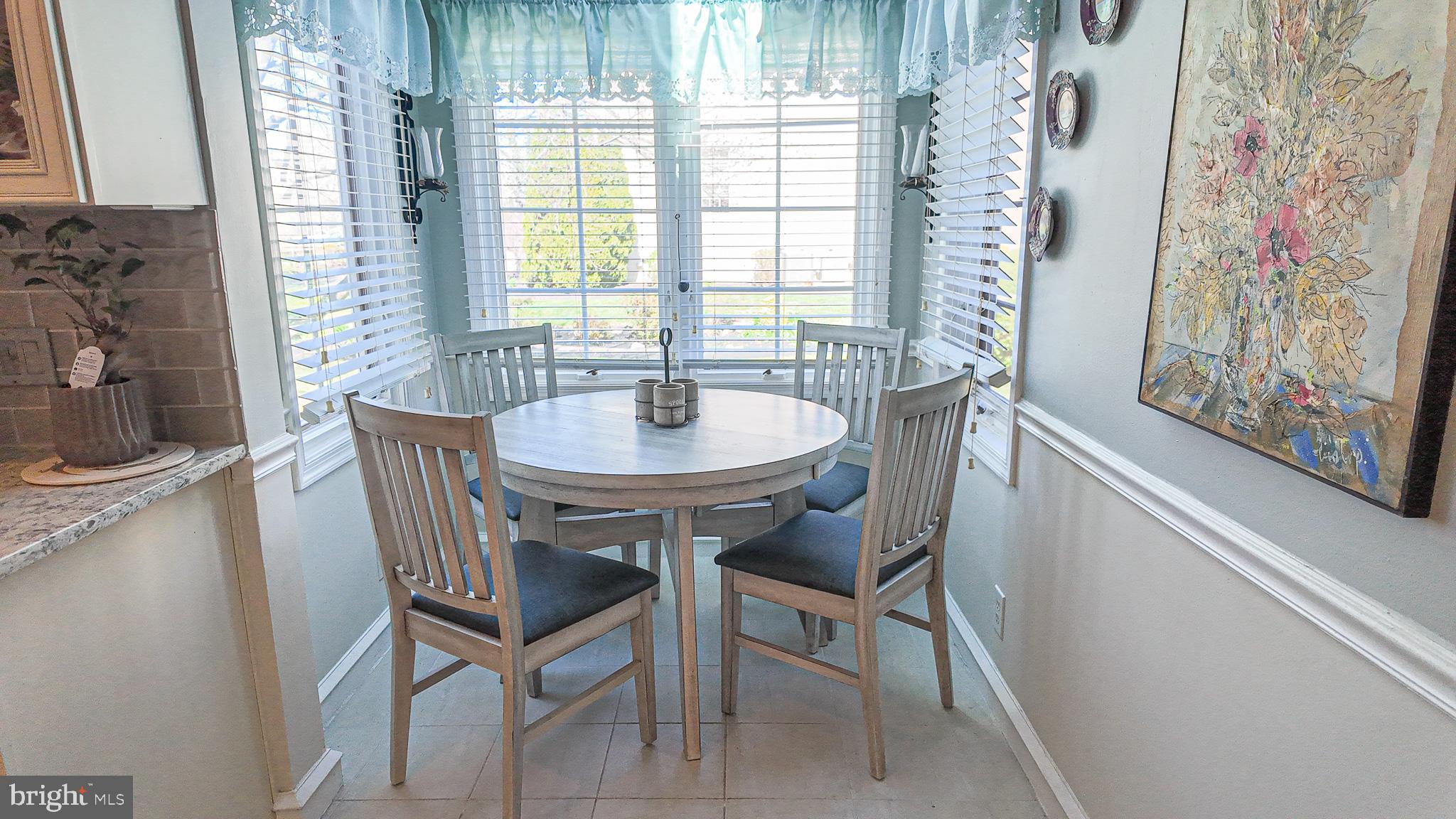 TORRESDALE (EAST) - Residential