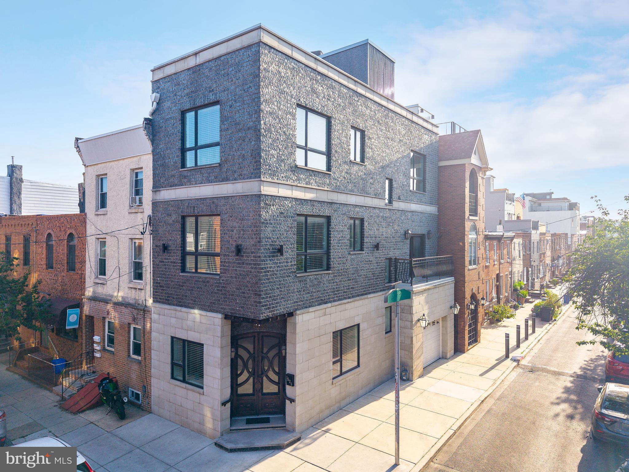 1526 S 10TH STREET