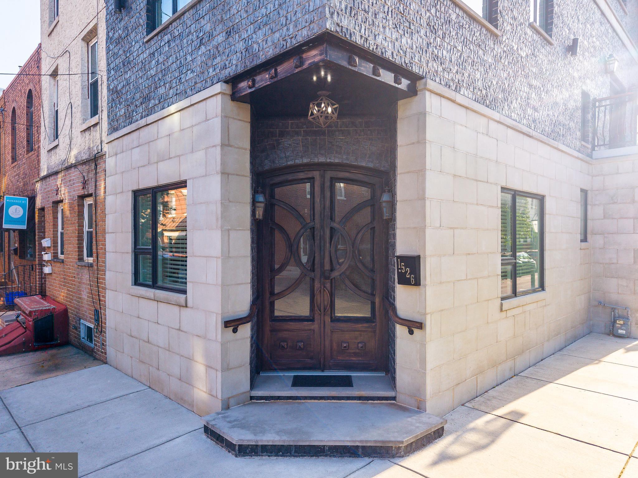 1526 S 10TH STREET