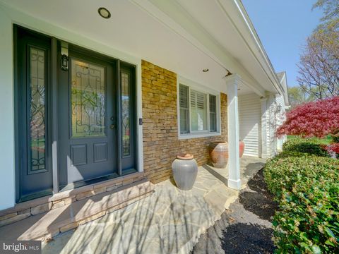 10222 MACGILL AVENUE COLUMBIA MD 21044
