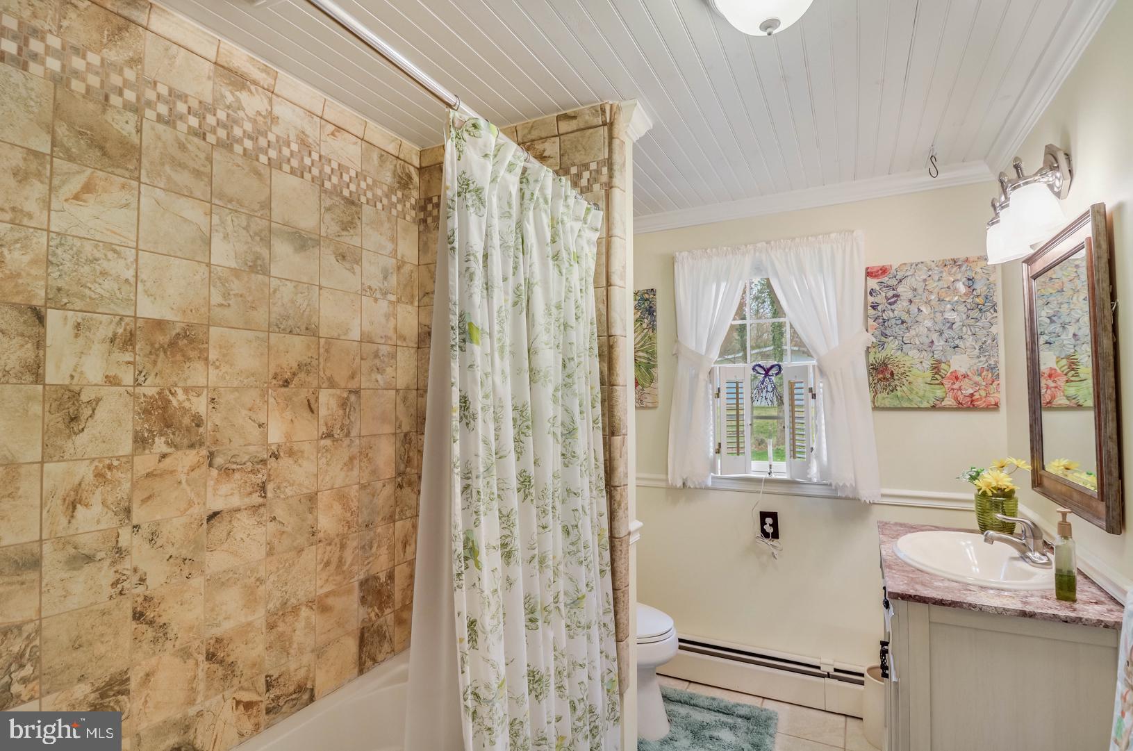 ELK FOREST - Residential