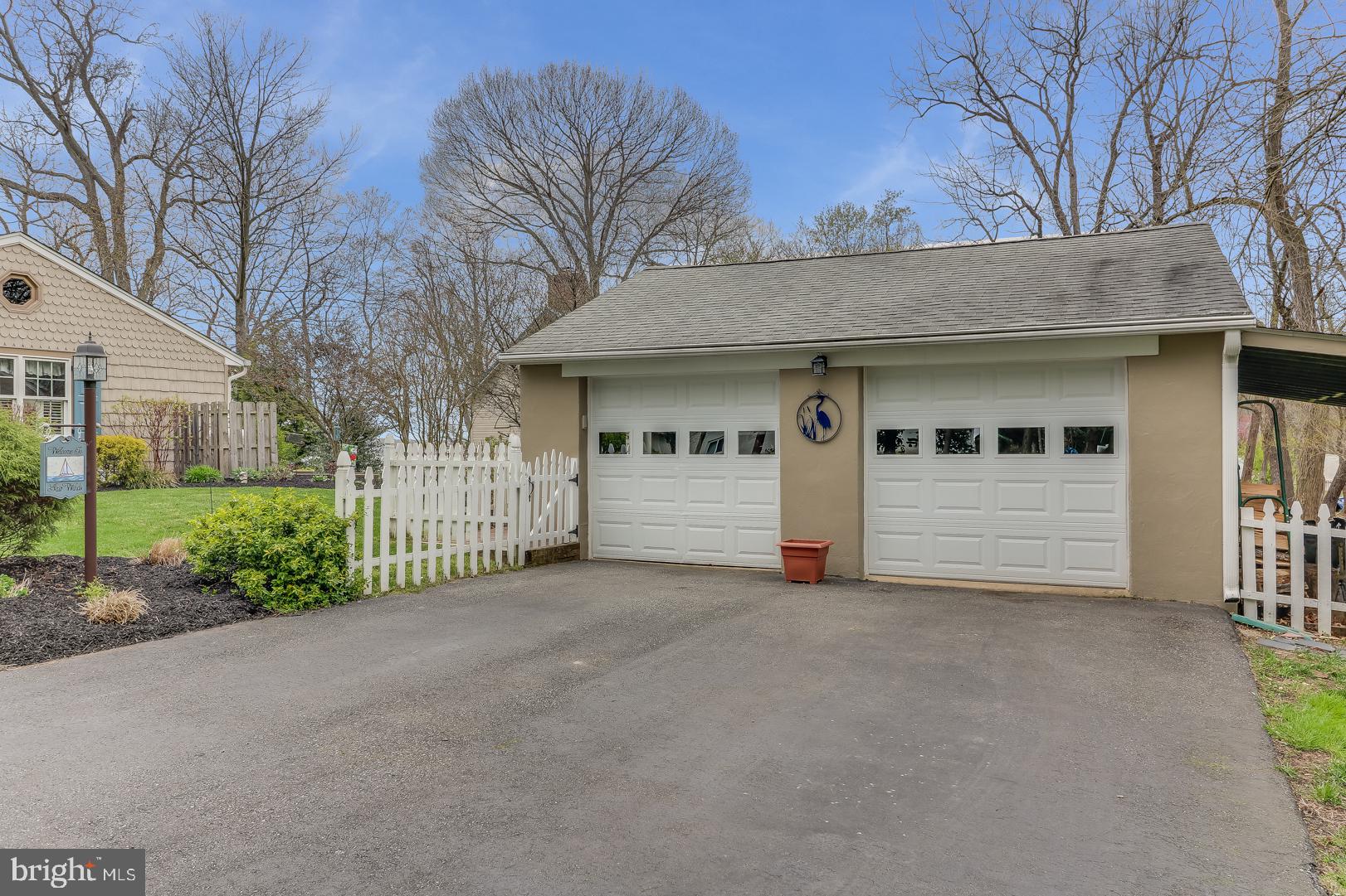 ELK FOREST - Residential