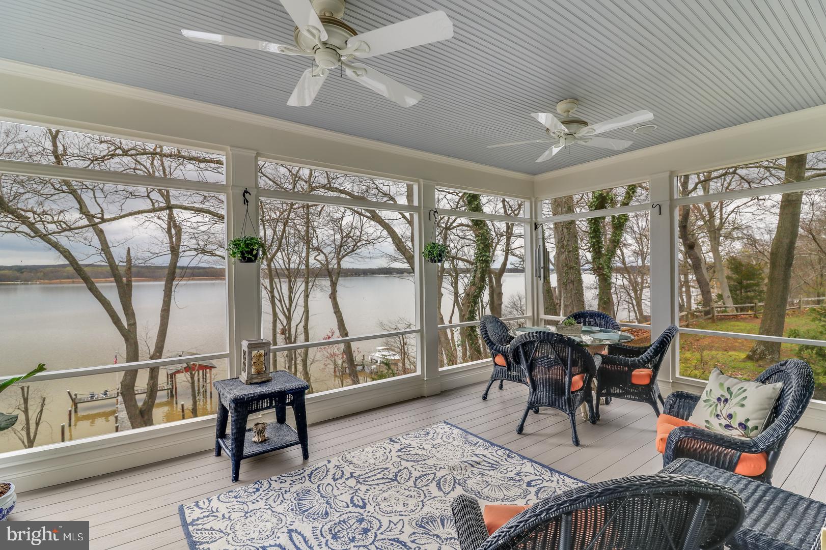 ELK FOREST - Residential